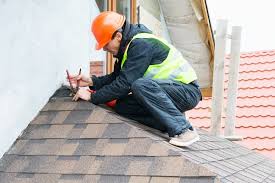 Best Flat Roofing  in West Dennis, MA